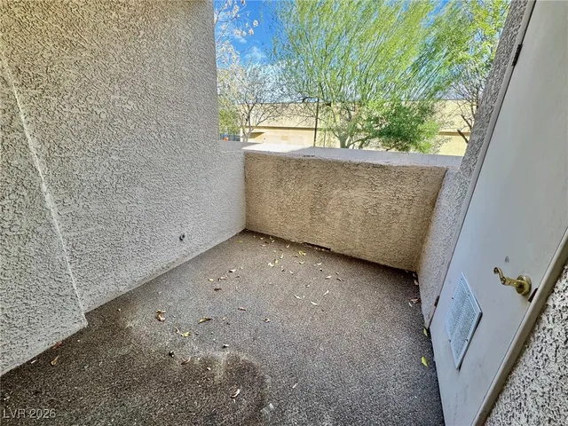 $1,230 | 6500 West Lake Mead Boulevard, Unit 107, Las Vegas, NV 89108