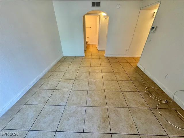 $1,230 | 6500 West Lake Mead Boulevard, Unit 107, Las Vegas, NV 89108