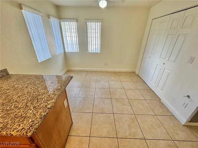 $1,230 | 6500 West Lake Mead Boulevard, Unit 107, Las Vegas, NV 89108