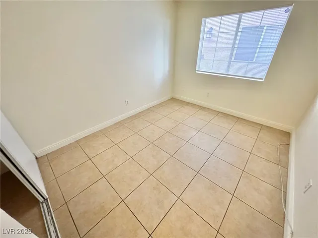 $1,230 | 6500 West Lake Mead Boulevard, Unit 107, Las Vegas, NV 89108