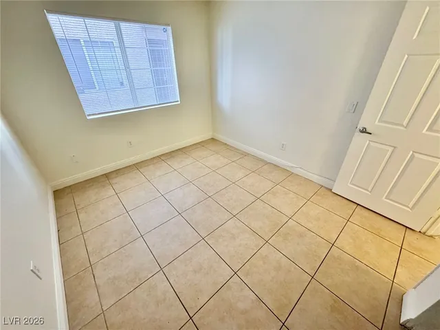 $1,230 | 6500 West Lake Mead Boulevard, Unit 107, Las Vegas, NV 89108