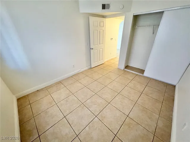 $1,230 | 6500 West Lake Mead Boulevard, Unit 107, Las Vegas, NV 89108
