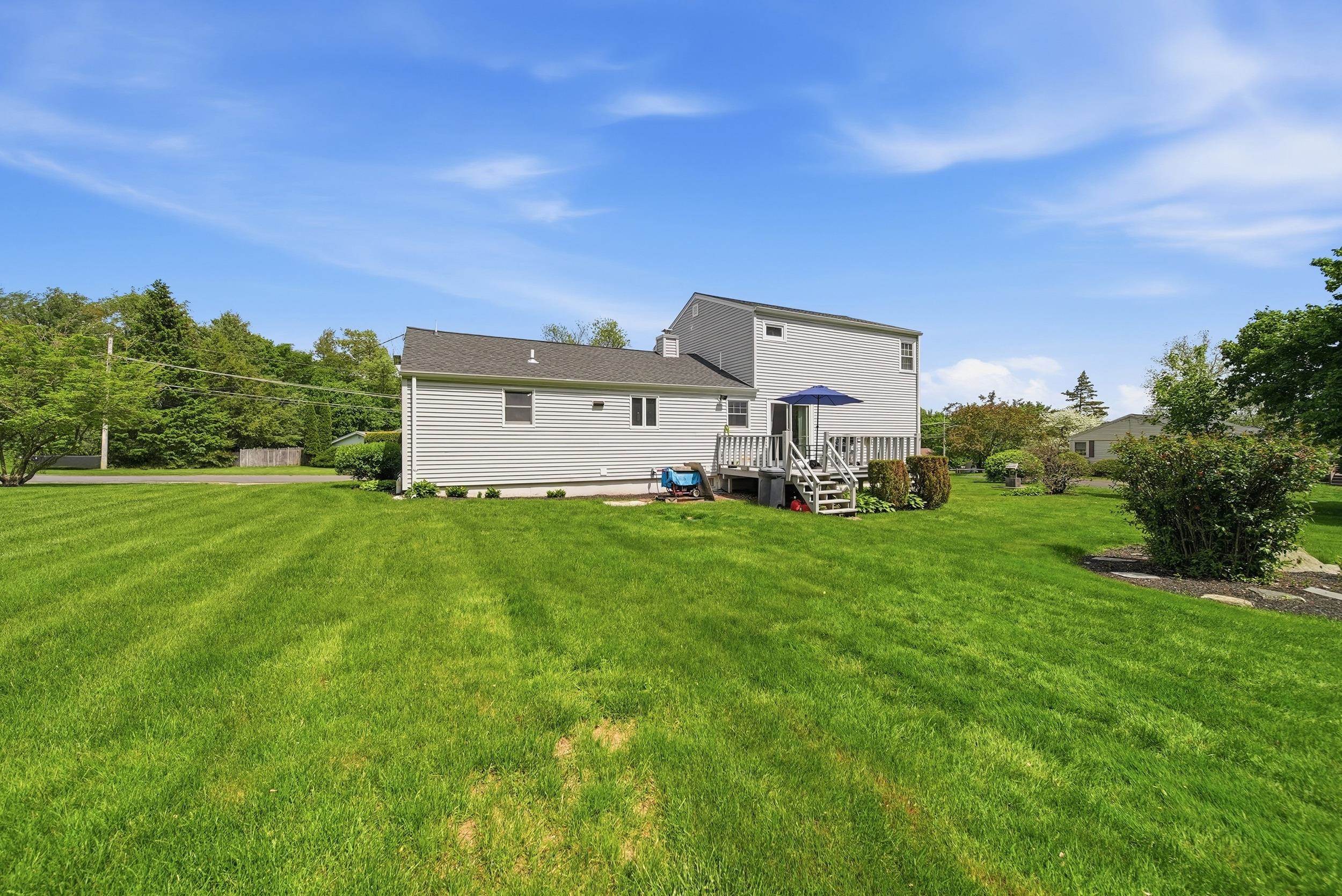 4 Scottsdale Road Atkinson, NH 03811 - Photo 5 of 41