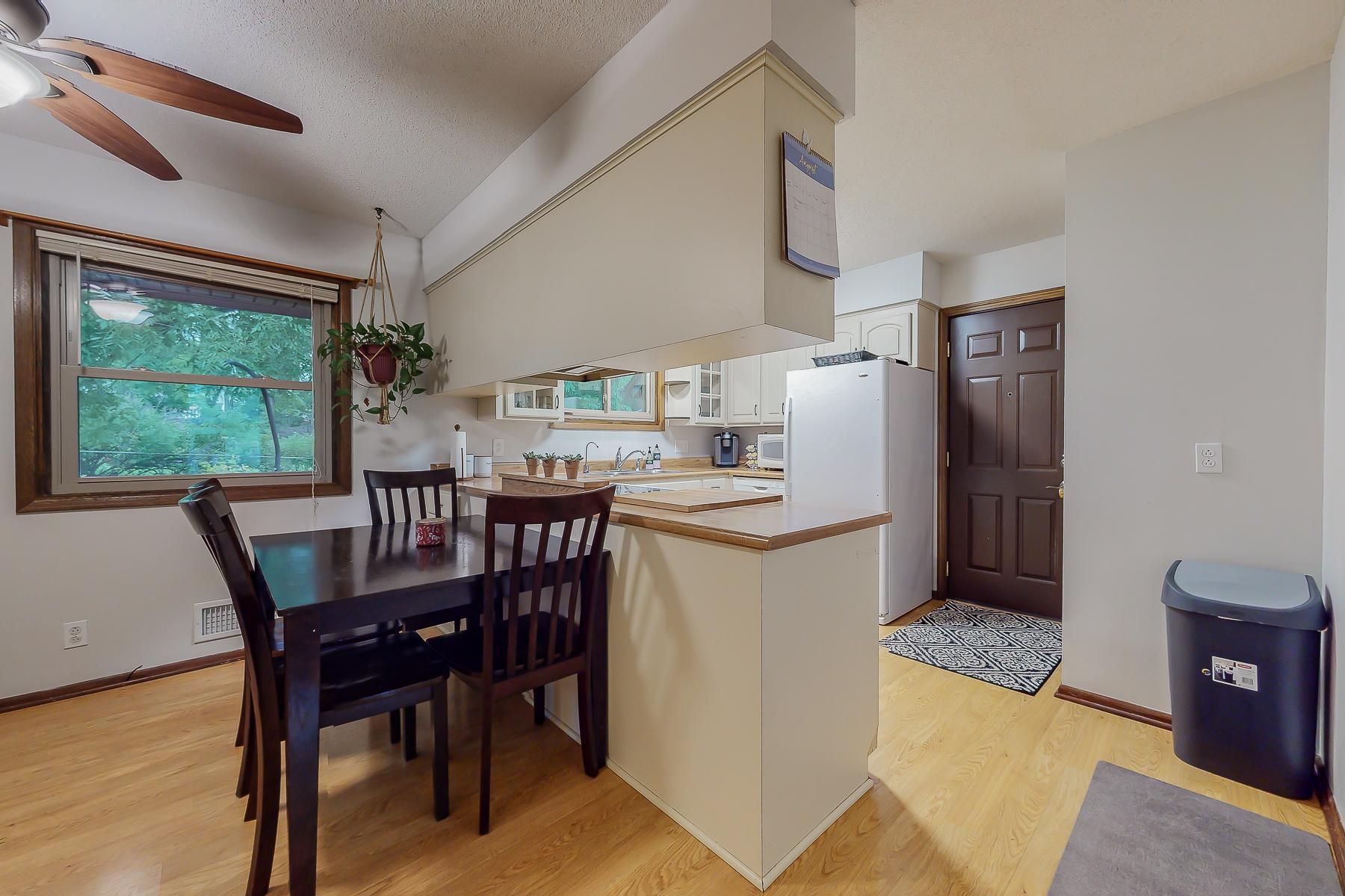 3421 16th Avenue Northwest Rochester, MN 55901 - Photo 14 of 32