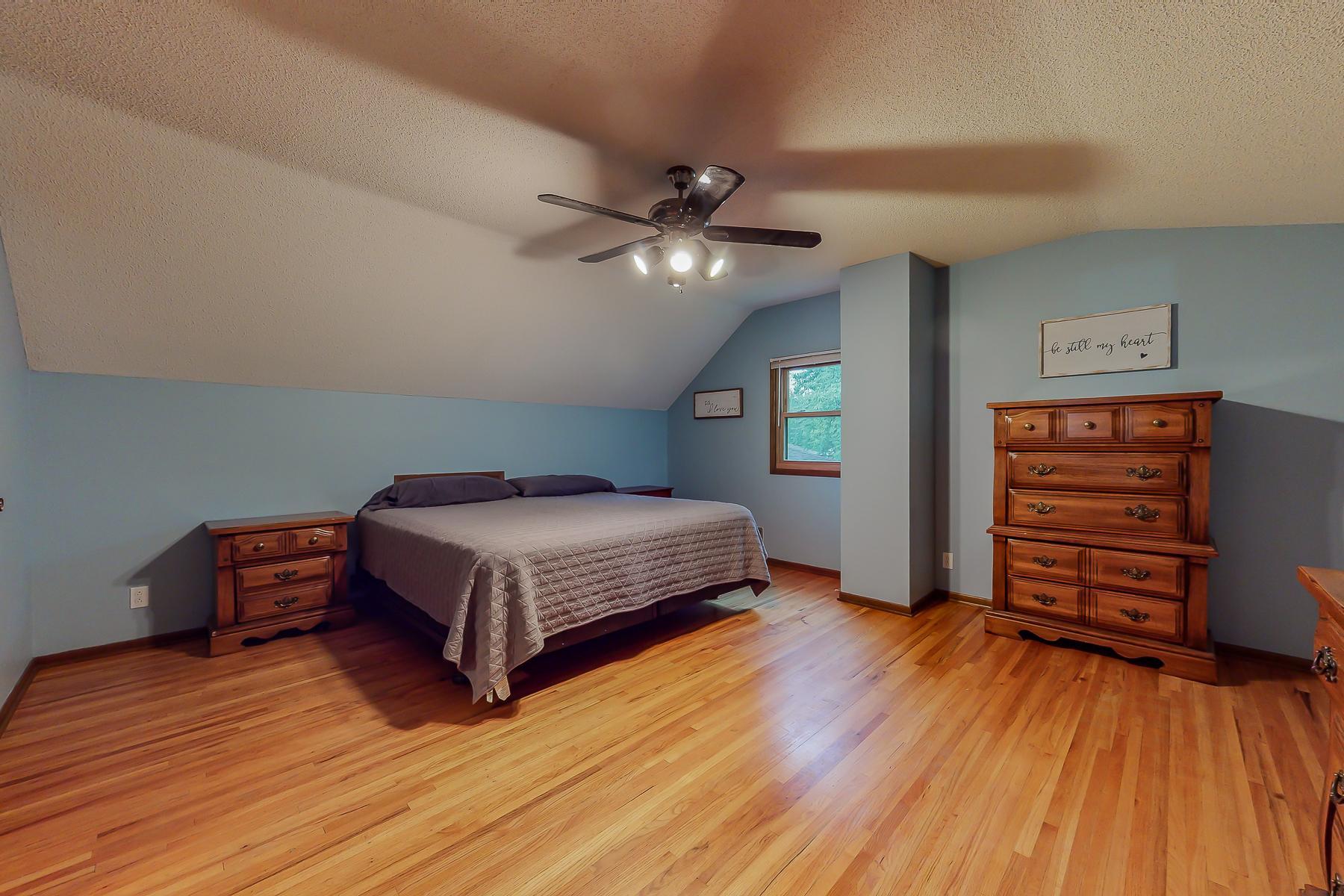 3421 16th Avenue Northwest Rochester, MN 55901 - Photo 22 of 32