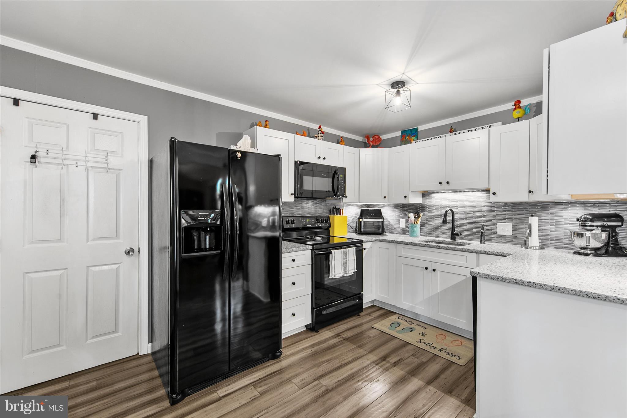 17 Moonraker Road Ocean Pines, MD 21811 - Photo 10 of 48