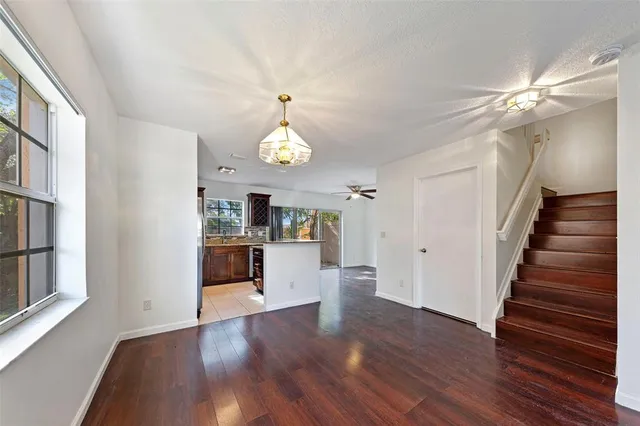 $3,200 | Undisclosed Address, Miramar, FL 33025