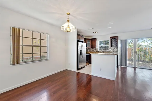 $3,200 | Undisclosed Address, Miramar, FL 33025