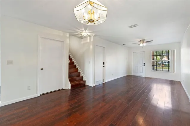 $3,200 | Undisclosed Address, Miramar, FL 33025