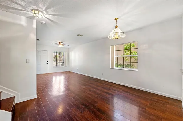 $3,200 | Undisclosed Address, Miramar, FL 33025