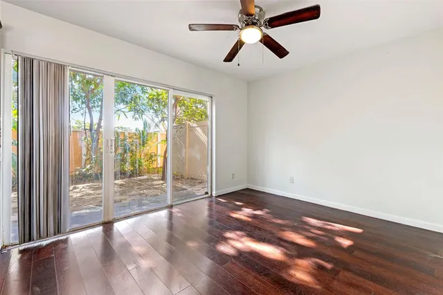 $3,200 | Undisclosed Address, Miramar, FL 33025