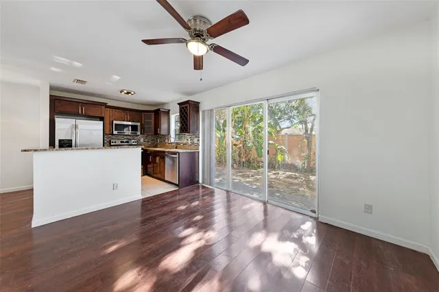 $3,200 | Undisclosed Address, Miramar, FL 33025