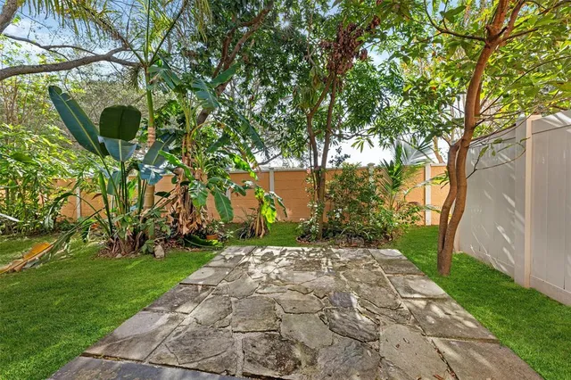 $3,200 | Undisclosed Address, Miramar, FL 33025