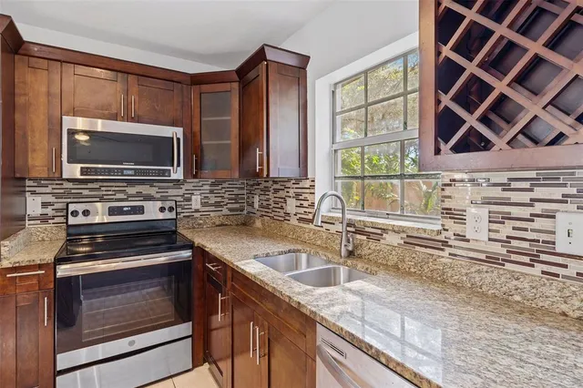 $3,200 | Undisclosed Address, Miramar, FL 33025