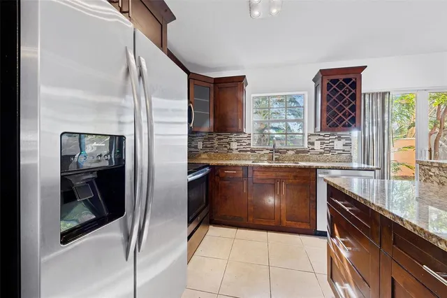 $3,200 | Undisclosed Address, Miramar, FL 33025