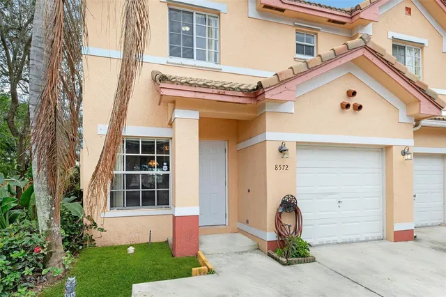 $3,200 | Undisclosed Address, Miramar, FL 33025