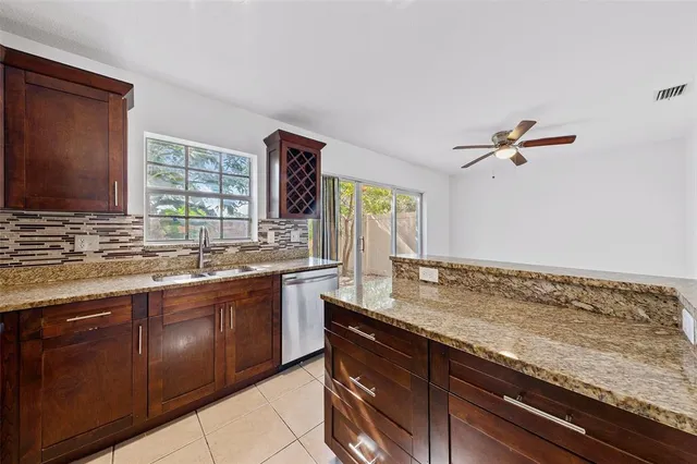 $3,200 | Undisclosed Address, Miramar, FL 33025