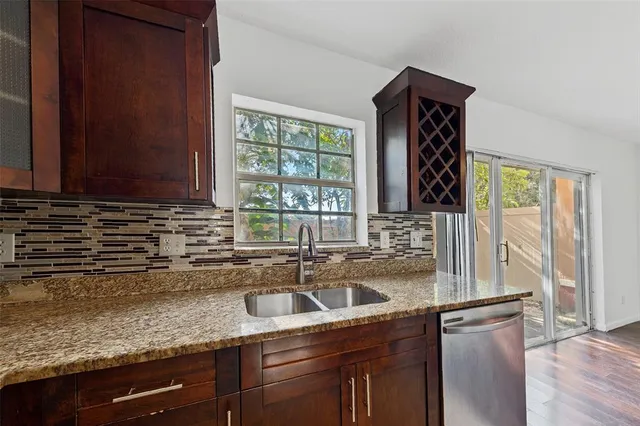 $3,200 | Undisclosed Address, Miramar, FL 33025