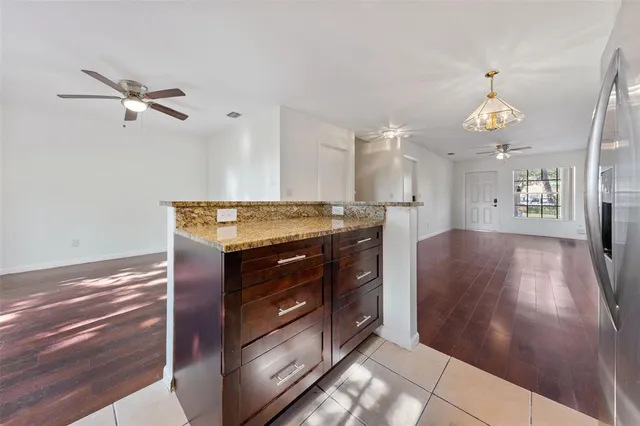 $3,200 | Undisclosed Address, Miramar, FL 33025