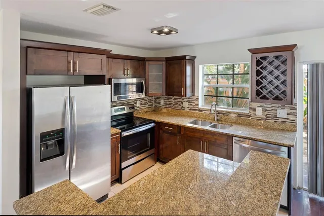$3,200 | Undisclosed Address, Miramar, FL 33025