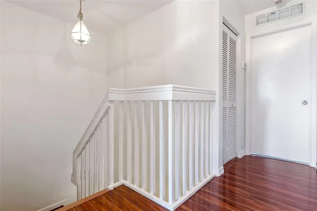 $3,200 | Undisclosed Address, Miramar, FL 33025