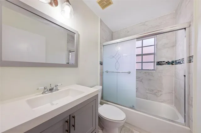 $3,200 | Undisclosed Address, Miramar, FL 33025