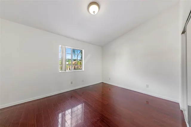 $3,200 | Undisclosed Address, Miramar, FL 33025