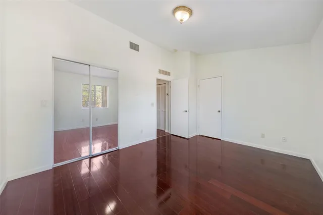 $3,200 | Undisclosed Address, Miramar, FL 33025