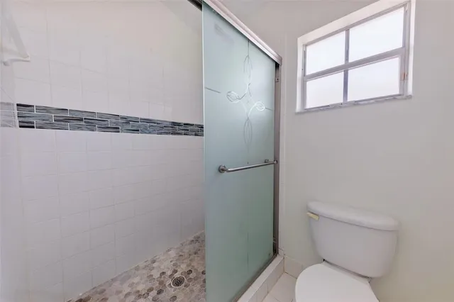 $3,200 | Undisclosed Address, Miramar, FL 33025