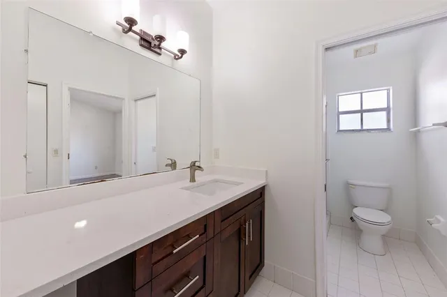 $3,200 | Undisclosed Address, Miramar, FL 33025