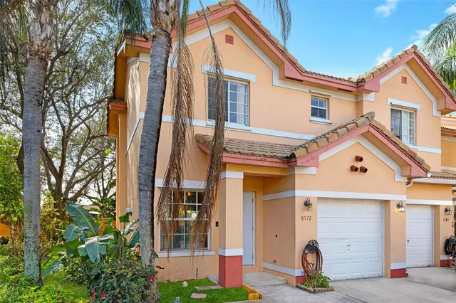 $3,200 | Undisclosed Address, Miramar, FL 33025