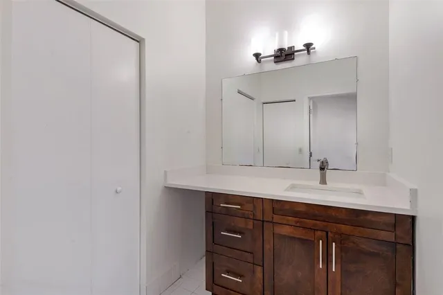 $3,200 | Undisclosed Address, Miramar, FL 33025