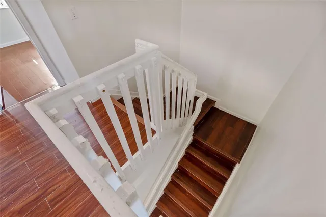 $3,200 | Undisclosed Address, Miramar, FL 33025