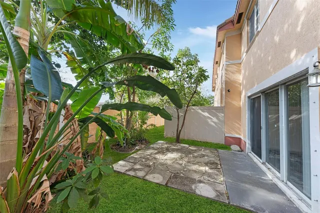 $3,200 | Undisclosed Address, Miramar, FL 33025