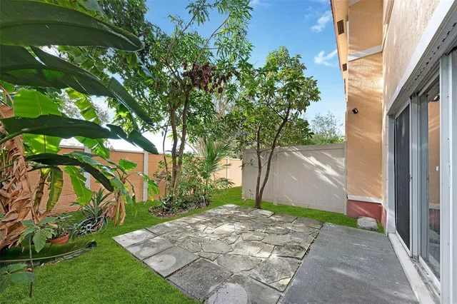 $3,200 | Undisclosed Address, Miramar, FL 33025