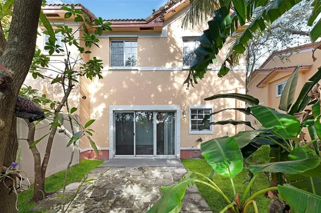 $3,200 | Undisclosed Address, Miramar, FL 33025