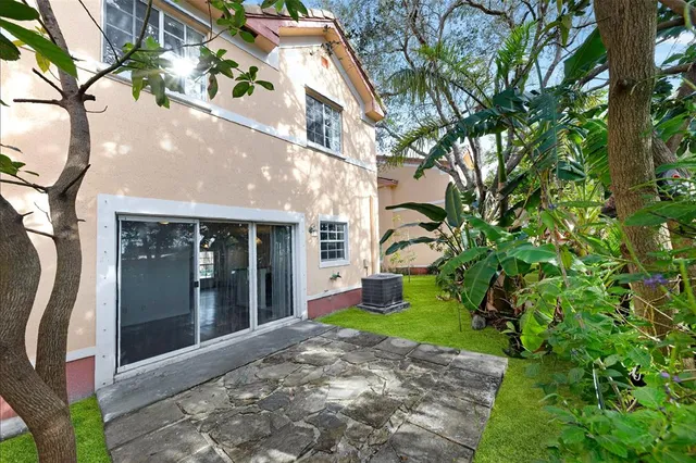 $3,200 | Undisclosed Address, Miramar, FL 33025