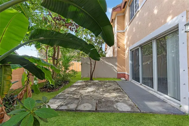 $3,200 | Undisclosed Address, Miramar, FL 33025