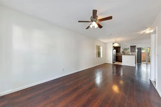 $3,200 | Undisclosed Address, Miramar, FL 33025