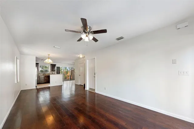 $3,200 | Undisclosed Address, Miramar, FL 33025