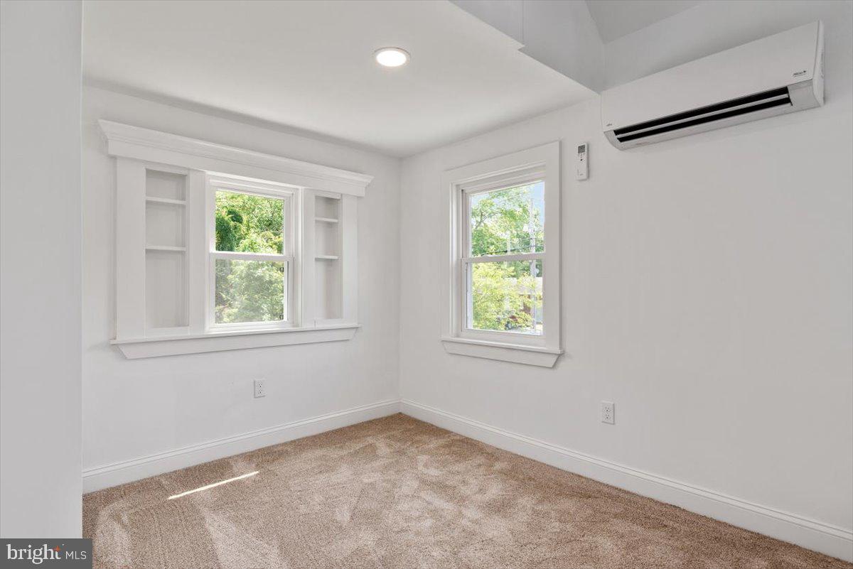 1209 Little Creek Road Chester, MD 21619 - Photo 18 of 31 Gallery Image 18