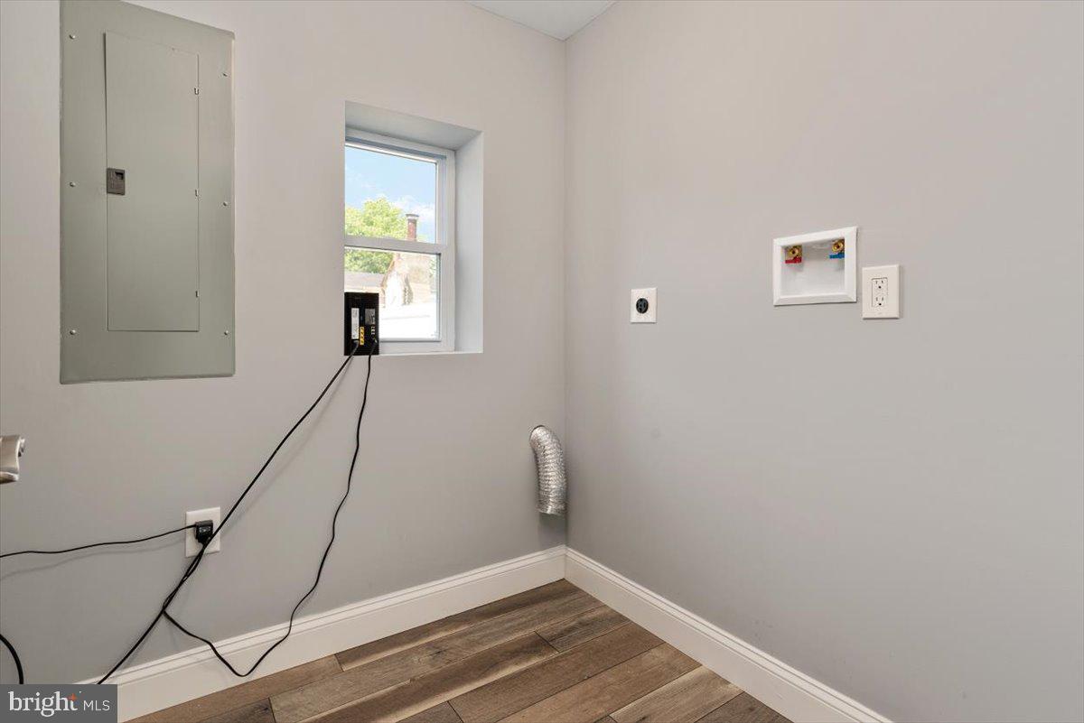 1209 Little Creek Road Chester, MD 21619 - Photo 23 of 31 Gallery Image 23