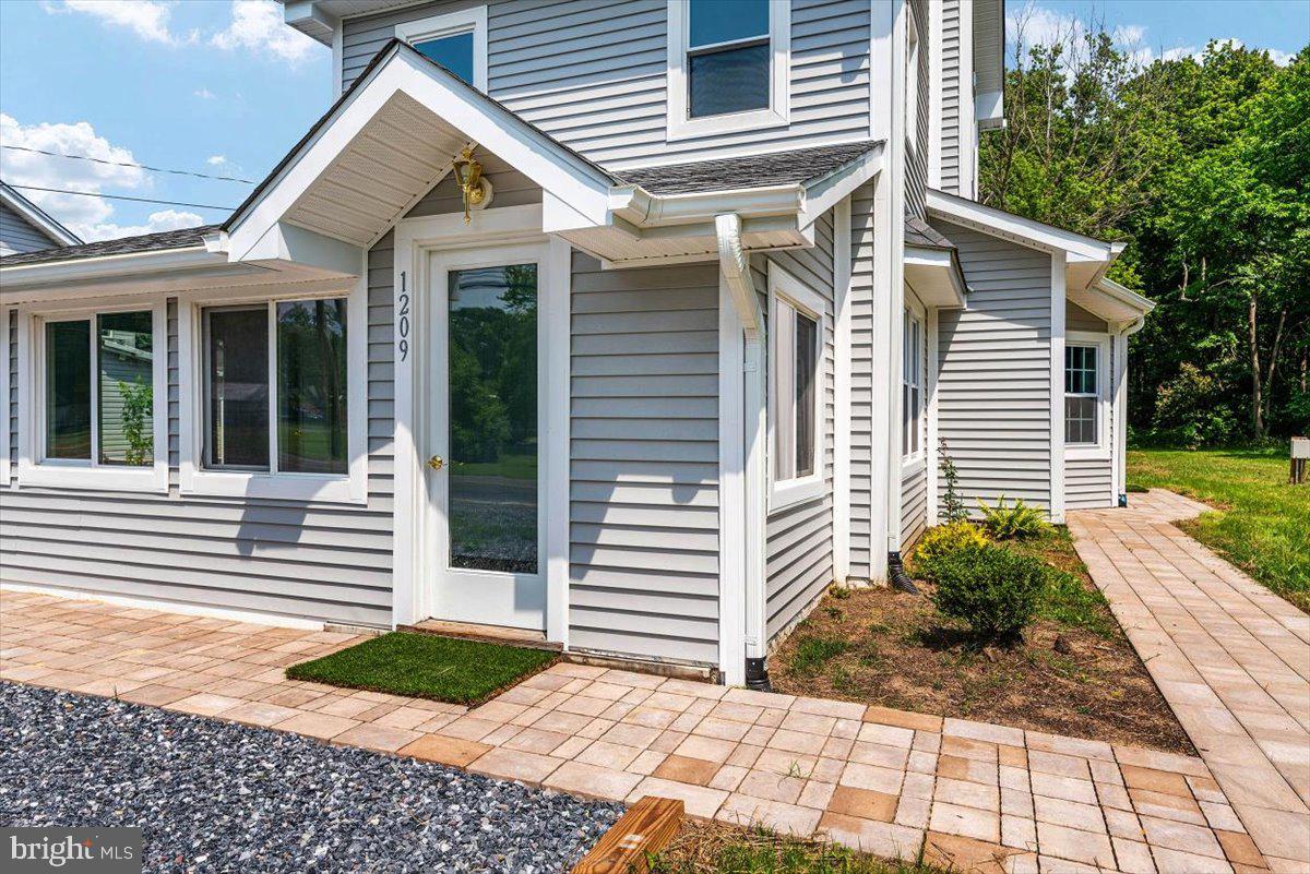 1209 Little Creek Road Chester, MD 21619 - Photo 27 of 31 Gallery Image 27