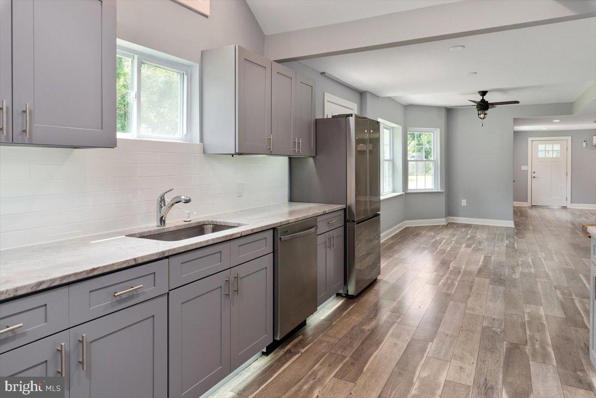 1209 Little Creek Road Chester, MD 21619 - Photo 8 of 31 Gallery Image 8