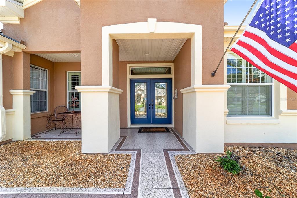 12859 Southeast 91st Terrace Road Summerfield, FL 34491 - Photo 5 of 87