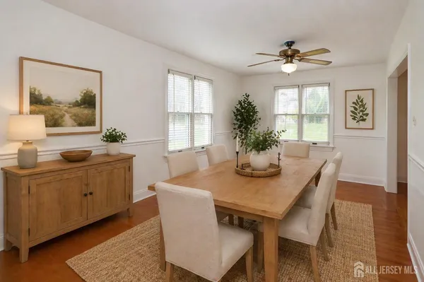 $3,800 | 2 Mohawk Drive, Cranford, NJ 07016