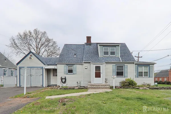 $3,800 | 2 Mohawk Drive, Cranford, NJ 07016