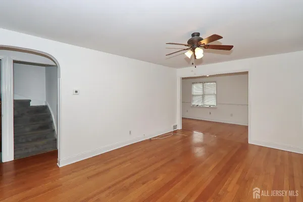 $3,800 | 2 Mohawk Drive, Cranford, NJ 07016