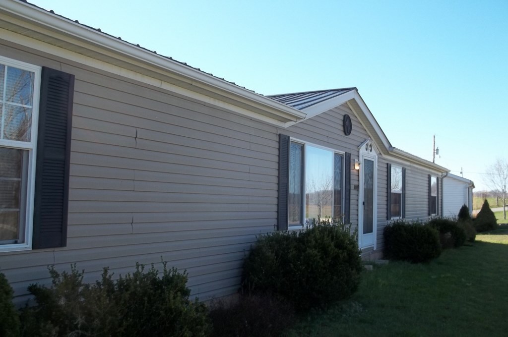 64 Cutter Lane Grayson, KY 41143 - Photo 1 of 1 Gallery Image 1