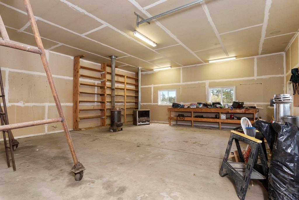 8787 Highway 165 Rye, CO 81069 - Photo 33 of 46 Gallery Image 33